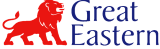 careers-image/66c5ec16ce238-1724247062/Great Eastern.png